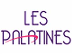 Les Palatines, Saint-Étienne - Horaires d'ouverture