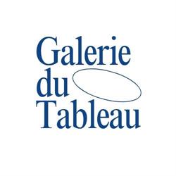 Galerie Du Tableau, Marseille - Horaires d'ouverture