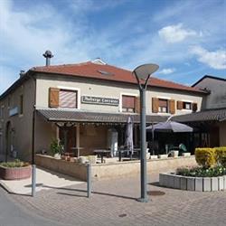 Auberge Lorraine, Ay-sur-Moselle - Horaires d'ouverture