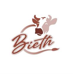 Boucherie Charcuterie Traiteur Bieth, Soultzmatt - Horaires d'ouverture