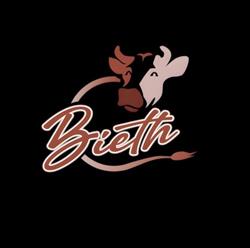 Boucherie Charcuterie Traiteur Bieth, Soultzmatt - Horaires d'ouverture