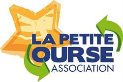 La Petite Ourse, Gap - Horaires d'ouverture