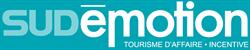 Sud Emotion, Biarritz - Horaires d'ouverture