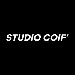 Studio'Coif, Brives-Charensac - Horaires d'ouverture