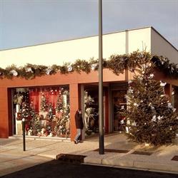 Atelier D'art Floral, Castres - Horaires d'ouverture