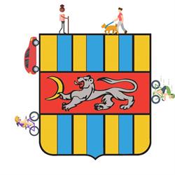 Mairie, Beaumont - Horaires d'ouverture