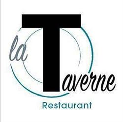 Restaurant pizzeria La Taverne, Chomérac - Horaires d'ouverture