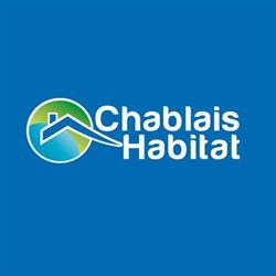Chablais Habitat, Thonon-les-Bains - Horaires d'ouverture