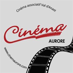 Cinéma L'aurore, Maure-de-Bretagne - Horaires d'ouverture