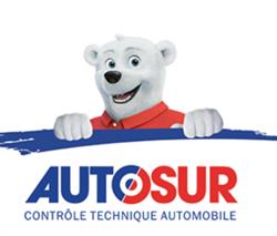 Autosur, Montreuil - Horaires d'ouverture