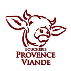 BOUCHERIE PROVENCE VIANDE, Aix-en-Provence - Horaires d'ouverture
