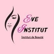 Eve Institut, Alès - Horaires d'ouverture