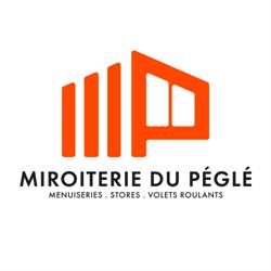 Miroiterie du Péglé, Mont-de-Marsan - Horaires d'ouverture