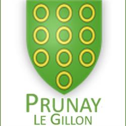 Mairie, Prunay-le-Gillon - Horaires d'ouverture