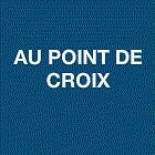 Au Point De Croix, Ugine - Horaires d'ouverture