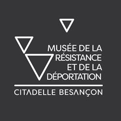 Musée de la Résistance et de la Déportation, Besançon - Horaires d'ouverture