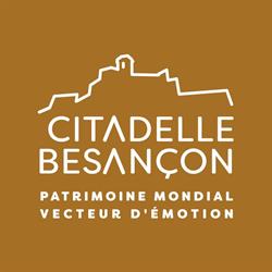 Musée de la Résistance et de la Déportation, Besançon - Horaires d'ouverture