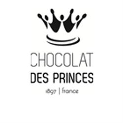 Chocolat des Princes, Saint-Étienne - Horaires d'ouverture