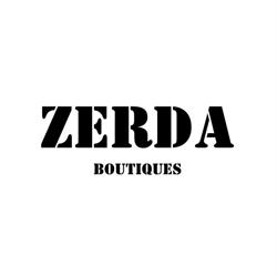 ZERDA, Béziers - Horaires d'ouverture