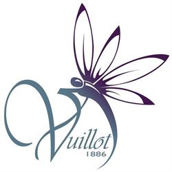 Hôtel Restaurant Vuillot Sarl Guilanne, Cuiseaux - Horaires d'ouverture