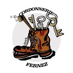 Cordonnerie Fernez Service Clés, Arras - Horaires d'ouverture