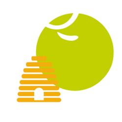 Pourquoi Pas (Association), Poitiers - Horaires d'ouverture
