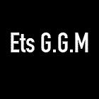 G.G.M Ets, Saint-Pal-de-Chalencon - Horaires d'ouverture