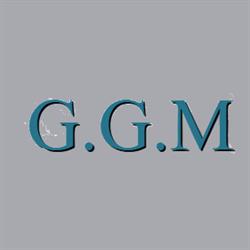 G.G.M Ets, Saint-Pal-de-Chalencon - Horaires d'ouverture