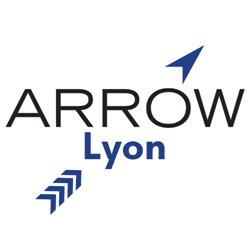 Arrow Lyon, - Horaires d'ouverture