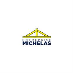 Entreprise MICHELAS, Roiffieux - Horaires d'ouverture
