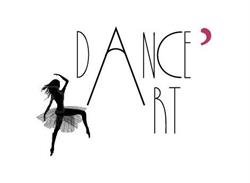 Dance'art, Château-Thierry - Horaires d'ouverture