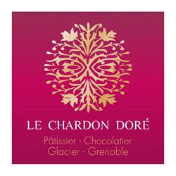 Chardon Doré (Le), Grenoble - Horaires d'ouverture