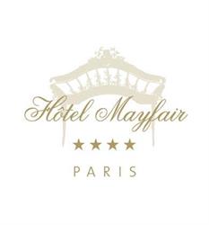 Hôtel Mayfair, Paris - Horaires d'ouverture