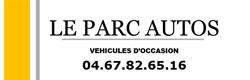 Le Parc Autos, Saint-Jean-de-Védas - Horaires d'ouverture
