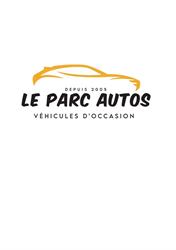 Le Parc Autos, Saint-Jean-de-Védas - Horaires d'ouverture