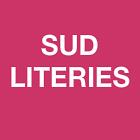 Sud Literie, Uzès - Horaires d'ouverture