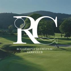 Golf de Rougemont le Château, Rougemont-le-Château - Horaires d'ouverture