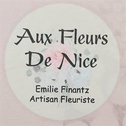 Aux Fleurs De Nice, Colmar - Horaires d'ouverture