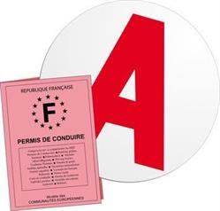 Auto-Moto école Defrance, Vincennes - Horaires d'ouverture