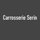 Carrosserie Serin, Malemort-sur-Corrèze - Horaires d'ouverture