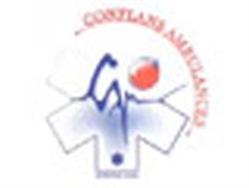Conflans Ambulances, Conflans-Sainte-Honorine - Horaires d'ouverture
