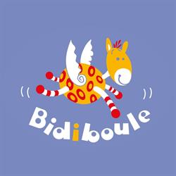 Bidiboule, Chambéry - Horaires d'ouverture