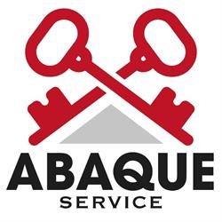 Abaque Service, Bordeaux - Horaires d'ouverture