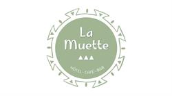 Hôtel la Muette, Arles - Horaires d'ouverture