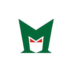 Mephisto Shop Biarritz, - Horaires d'ouverture