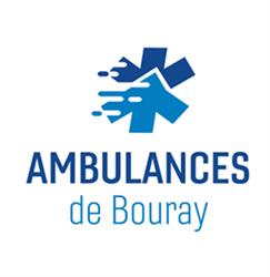 Ambulance De Bouray, Bouray-sur-Juine - Horaires d'ouverture