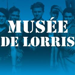 Musée Départemental de La Résistance, Lorris - Horaires d'ouverture