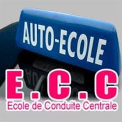 Ecole De Conduite Centrale, Maintenon - Horaires d'ouverture