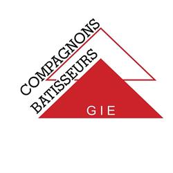 Compagnons Batisseurs, Clermont-Ferrand - Horaires d'ouverture