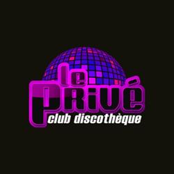 Discothèque le Privé, Mouilleron-le-Captif - Horaires d'ouverture